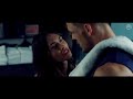ABOVE THE SHADOWS Official Trailer (2019) Megan Fox Movie HD