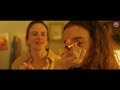 ABOVE THE SHADOWS Official Trailer 2019 Megan Fox Movie HD