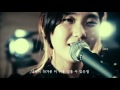 Download MV 비오는거리 이승훈Feat 백다나 of 굿붐뮤직 MV 비오는거리 이승훈Feat 백다나 of 굿붐뮤직