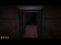 SCP: Containment Breach v1.0.1 Прохождение На Русском #5 — СИНИЙ ЛЕС И МАСКА