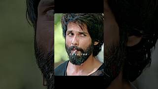 Tu Diaper Pahnata Hai Shahidkapoor Edits