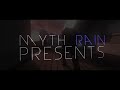 Myth Rize: Polarize - Episode 3