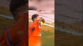 AAeDHPJXUkI Video Image
