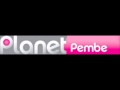 planet pembe canlı izle