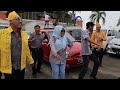 Cover Joget Caisar Keep Smile Yks Transtv images Cover Joget Caisar Keep Smile Yks Transtv