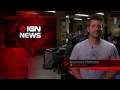 Limited-Edition Frozen PS4 Coming to Japan - IGN News