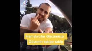 Ünü Yalıyım Bir Lira Ver