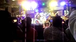 Watch Fossils Shoytaan video