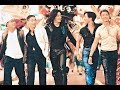[ FULL HD ] Liên Khúc Mãi Là Anh Em - Hồ Việt Trung - Akira Phan - Lâm Chấn Khang
