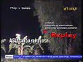 image Kuntilanak Di Acara Lativi