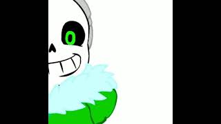 Edit: Project Sans