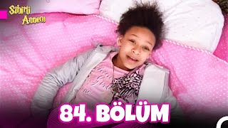 Sihirli Annem 6.Sezon 84. Bölüm