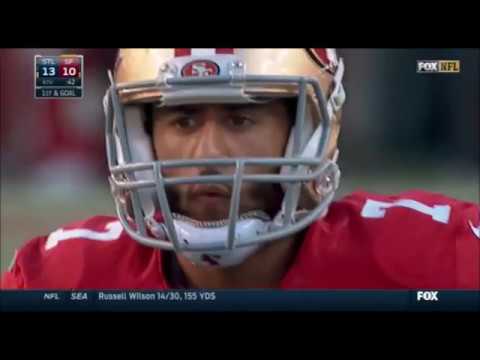 2014 Week 9 Rams Vs 49ers Highlights 2014 Week 9 Rams Vs 49ers Highlights
