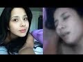 Maxene Magalona look-alike Hidden Tape PH record Maxene Magalona look-alike Hidden Tape PH record