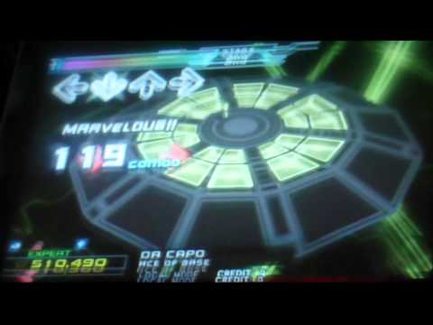 Rose Video