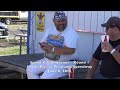 In the Pits 6-6-15 Petaluma Speedway Sprint Car Shootout