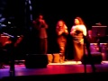 Eva Ayllon en Chile - Maria Lando (Te... Eva Ayllon en Chile - Maria Lando (Te...