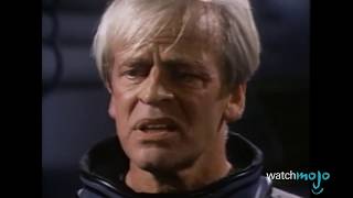 Top 10 Movies That RIPPED OFF the Alien Franchise Top 10 Movies That RIPPED OFF the Alien Franchise