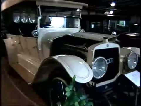 stanley steamer nj