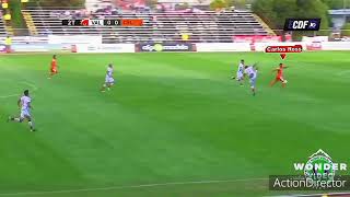 AAkXM3rllJE Video Image