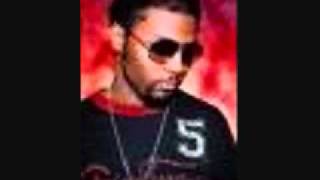 Watch Musiq Soulchild Onenight video