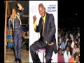 Ensi Yammwe ~ Master Vicent Segawa-Ugandan Music-Kadongo kamu Promo Video  Fezo promo only