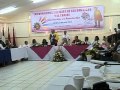 26 intervento ambasciatore venezuela