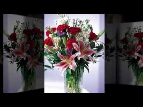 Happy Mothers Day Poems. Apr 16, 2009 10:43 PM. www.squidoo.com Beautiful display of Mother#39;s Day Flowers for you special mom! Enjoy this video and if you happy mothers day poems kids. Happy Mothers Day Poems. Apr 16, 2009 10:43 PM. www.squidoo.com Beautiful display of Mother#39;s Day Flowers for you special mom! Enjoy this video and if you