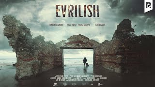 Evrilish (O'zbek Film) | Эврилиш (Узбекфильм)