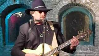 Watch Harry Loco Freedom video