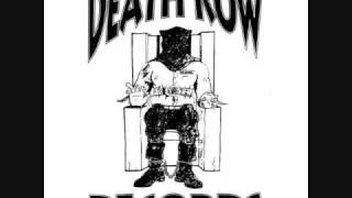 Watch Tha Dogg Pound Every Single Day video