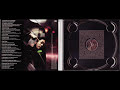 Shin-ski - Peace of mind ft.melodee(from la melodia)
