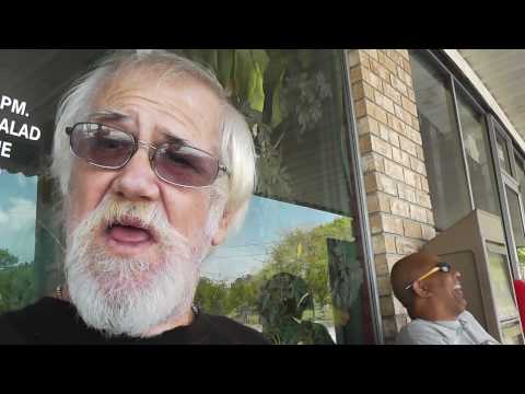 Angry Grandpa speaks out on Cyber Sex. Angry Grandpa speaks out on Cyber Sex.