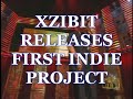 Xzibit Enjoying Success Of Gridiron Gang