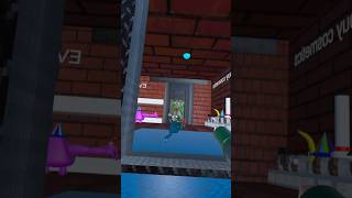 Im Making A Gorilla Tag Fan Game