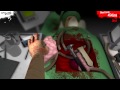 Double Plays: Surgeon Simulator 2013 " I DID IT?! "