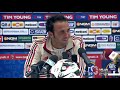 Pazzini: 'Unforgettable night'