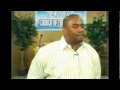 Pastor Tony Smith hypocrisy exposed!!