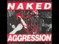 Naked Aggression  -  media.