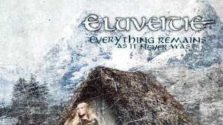 Watch Eluveitie Otherworld video