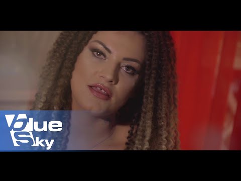 Vilma - Nana gjalle , fmija jetima (Official video 4K)