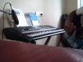 Download Cadbury dairy milk Silk keyboard MP3 song and Music Video
