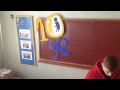 Видео Happy Birthday eTwinning - 10 years