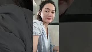 Periscope Live Girls 315 Beautiful Girl Live Streaming Live Vlog Live Broadcast