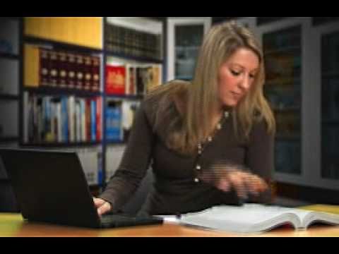how-to-become-a-holistic-health-practitioner-master-herbalist-or-nutritional-consultant.html