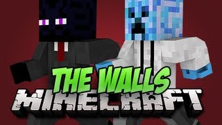 Watch Walls The Great Escape video