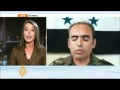Turkey arrests five over Syrian defector's forced return Turkey arrests five over Syrian defector's forced return