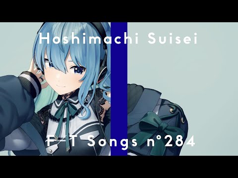 星街すいせい - Stellar Stellar / THE FIRST TAKE (01月20日 22:45 / 176 users)