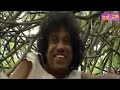 Hath Pana Sinhala Full Movie -  හත්පණ සිංහල චිත්‍රපටය