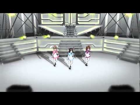 YouTube - รักอยู่หนใด.flv thumb